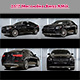 2017 Mercedes-Benz AMG - 3DOcean Item for Sale